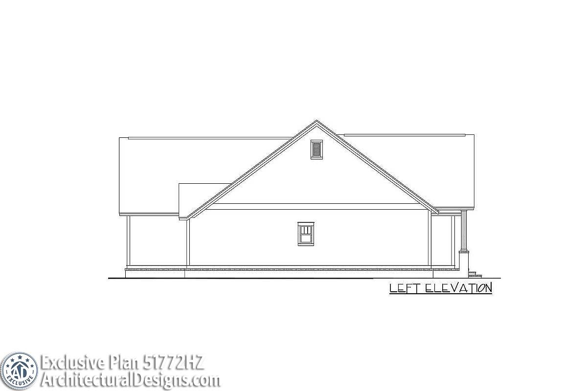 Lot 13 Ridge Field Road Center Tuftonboro, NH 03816 - Photo 8 of 37 Gallery Image 8