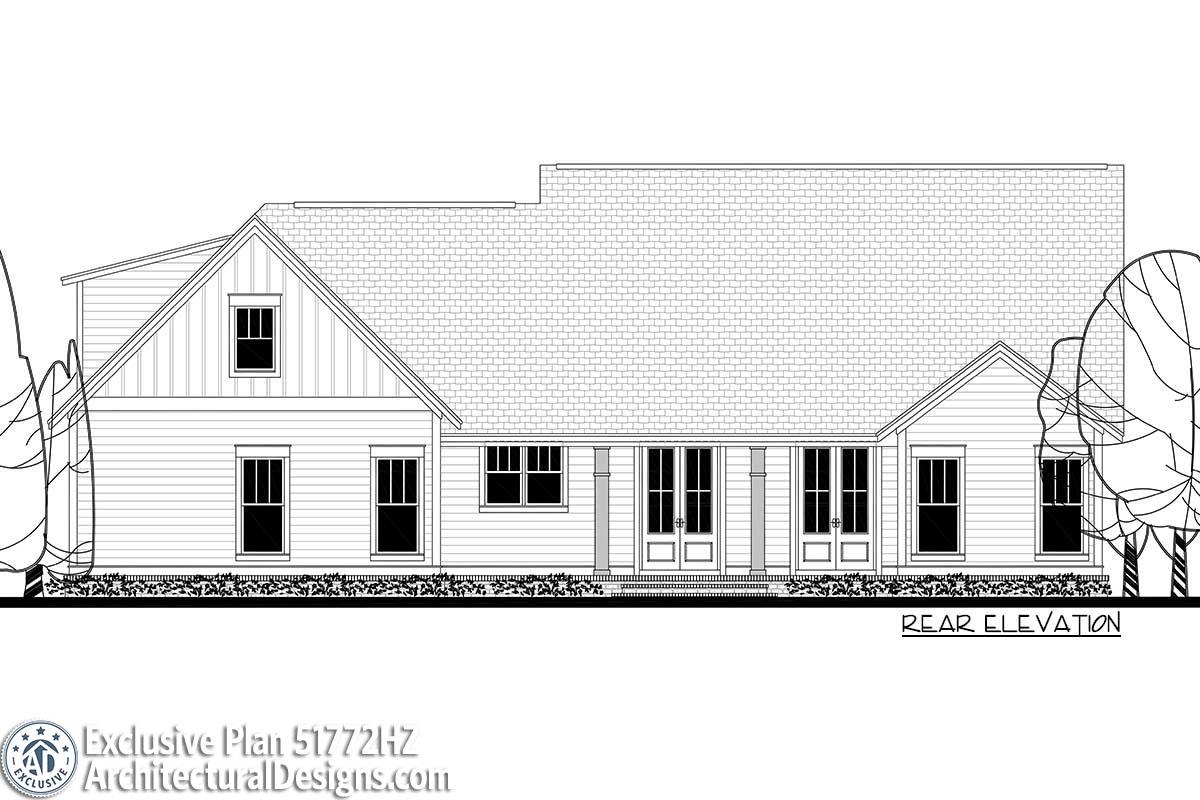 Lot 13 Ridge Field Road Center Tuftonboro, NH 03816 - Photo 10 of 37 Gallery Image 10