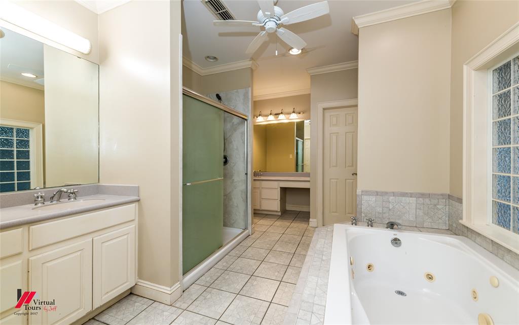 1580 Machen Drive Springhill, LA 71075 - Photo 35 of 40