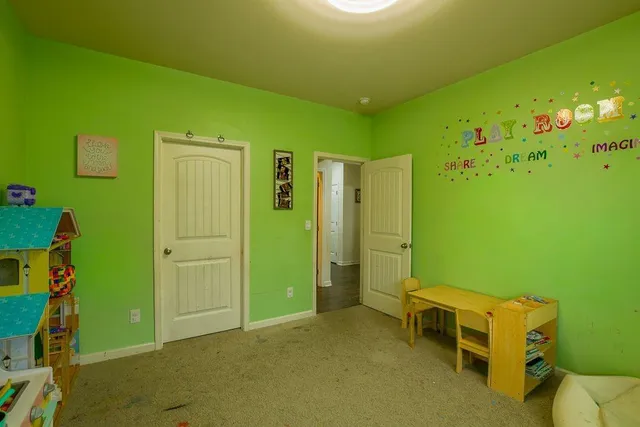 $375,000 | 440 Starbuck Parkway, Pendergrass, GA 30567