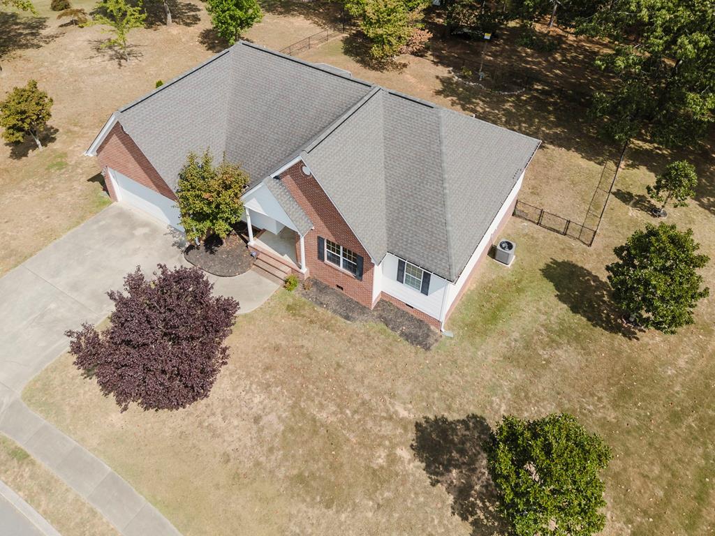 1015 South Ridge Drive Dalton, GA 30721 - Photo 2 of 61 Gallery Image 2