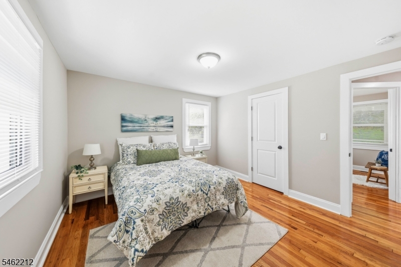 18 Lorelei Road West Orange, NJ 07052 - Photo 11 of 32 Gallery Image 11