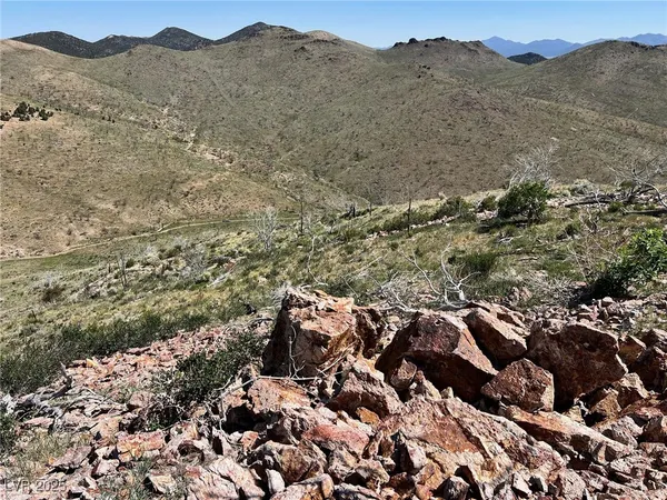 $60,000 | Canyon Peak Pioche Nv 89043, Pioche, NV 89043