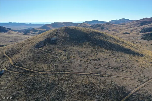 $60,000 | Canyon Peak Pioche Nv 89043, Pioche, NV 89043