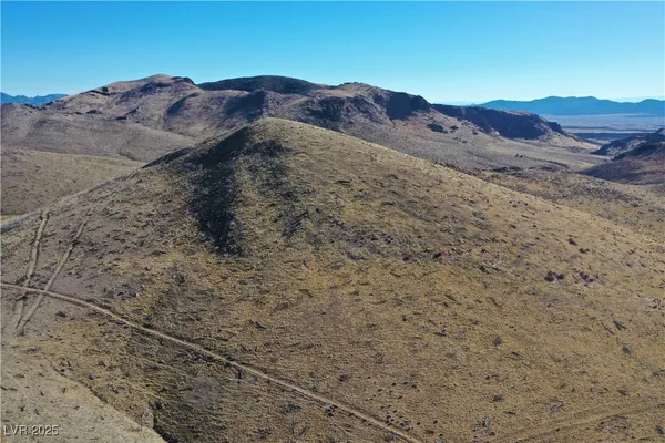$60,000 | Canyon Peak Pioche Nv 89043, Pioche, NV 89043