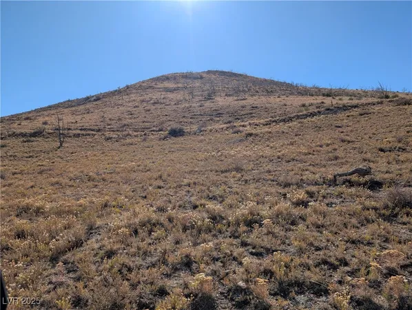 $60,000 | Canyon Peak Pioche Nv 89043, Pioche, NV 89043