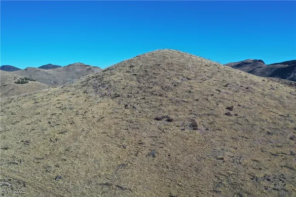 $60,000 | Canyon Peak Pioche Nv 89043, Pioche, NV 89043