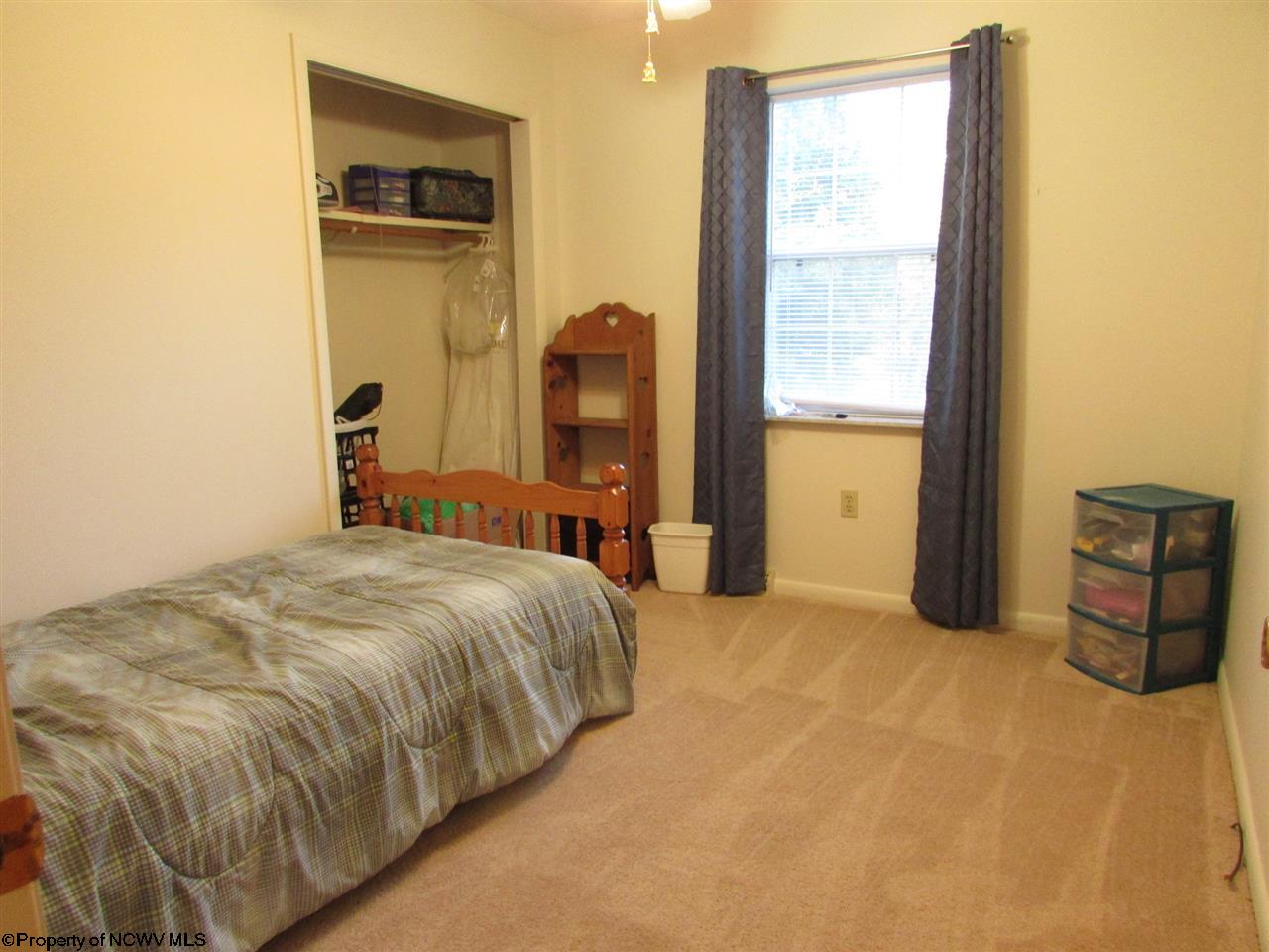 203 Saylor Road Morgantown, WV 26501 - Photo 9 of 20 Gallery Image 9