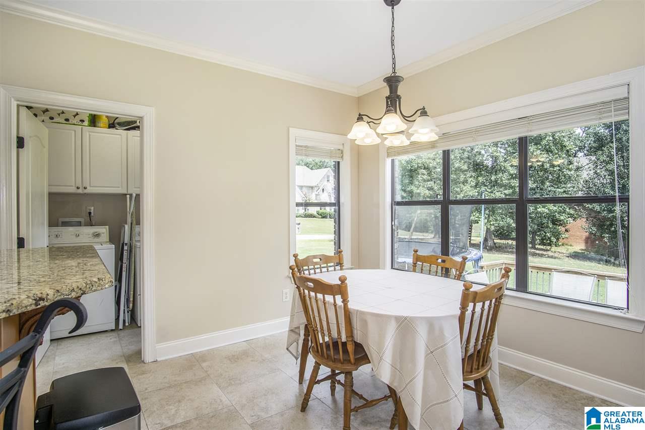 253 Thoroughbred Lane Alabaster, AL 35007 - Photo 15 of 38