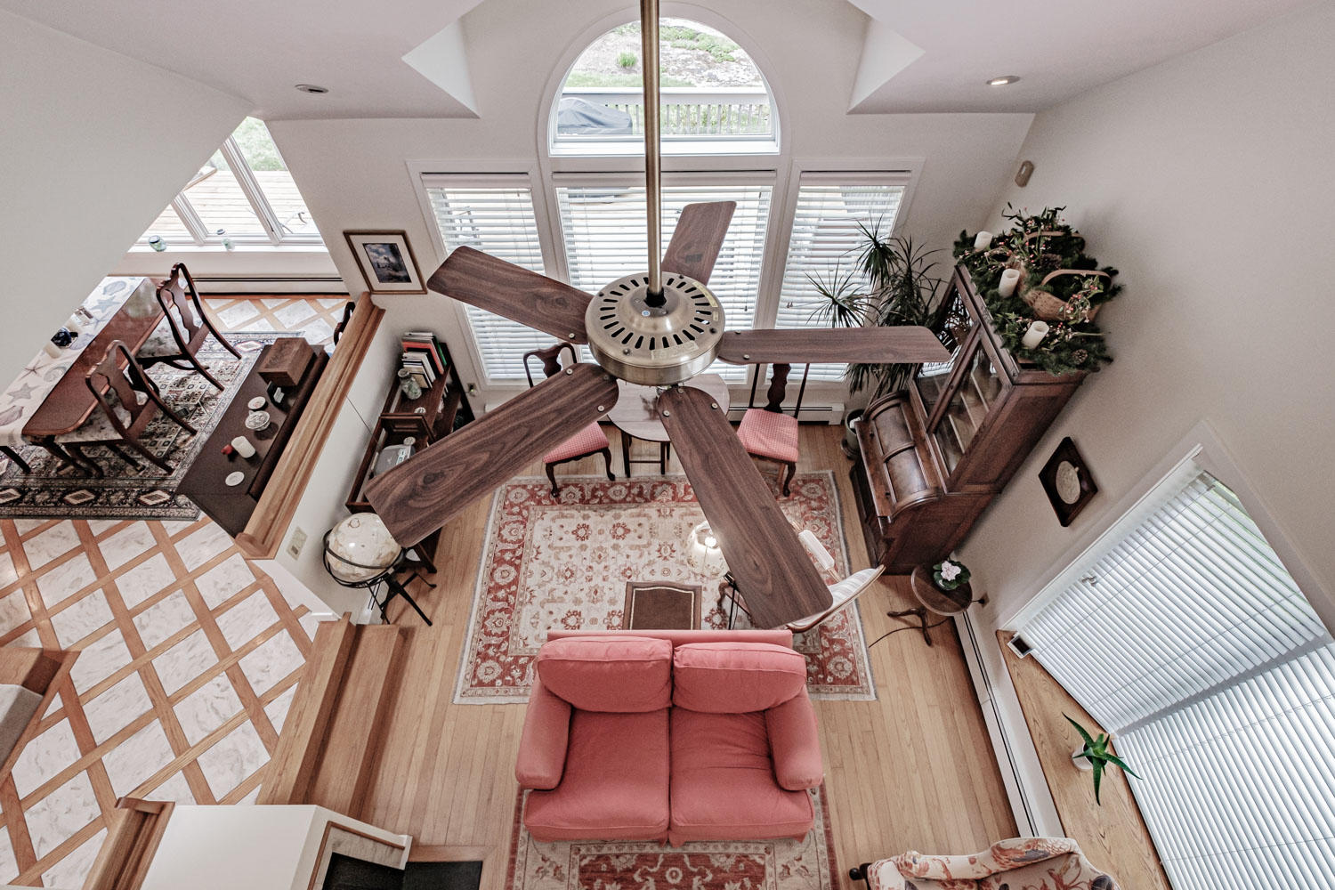 215 Bluff Road, Unit 215 Yarmouth, ME 04096 - Photo 51 of 101 20200609gp-61050