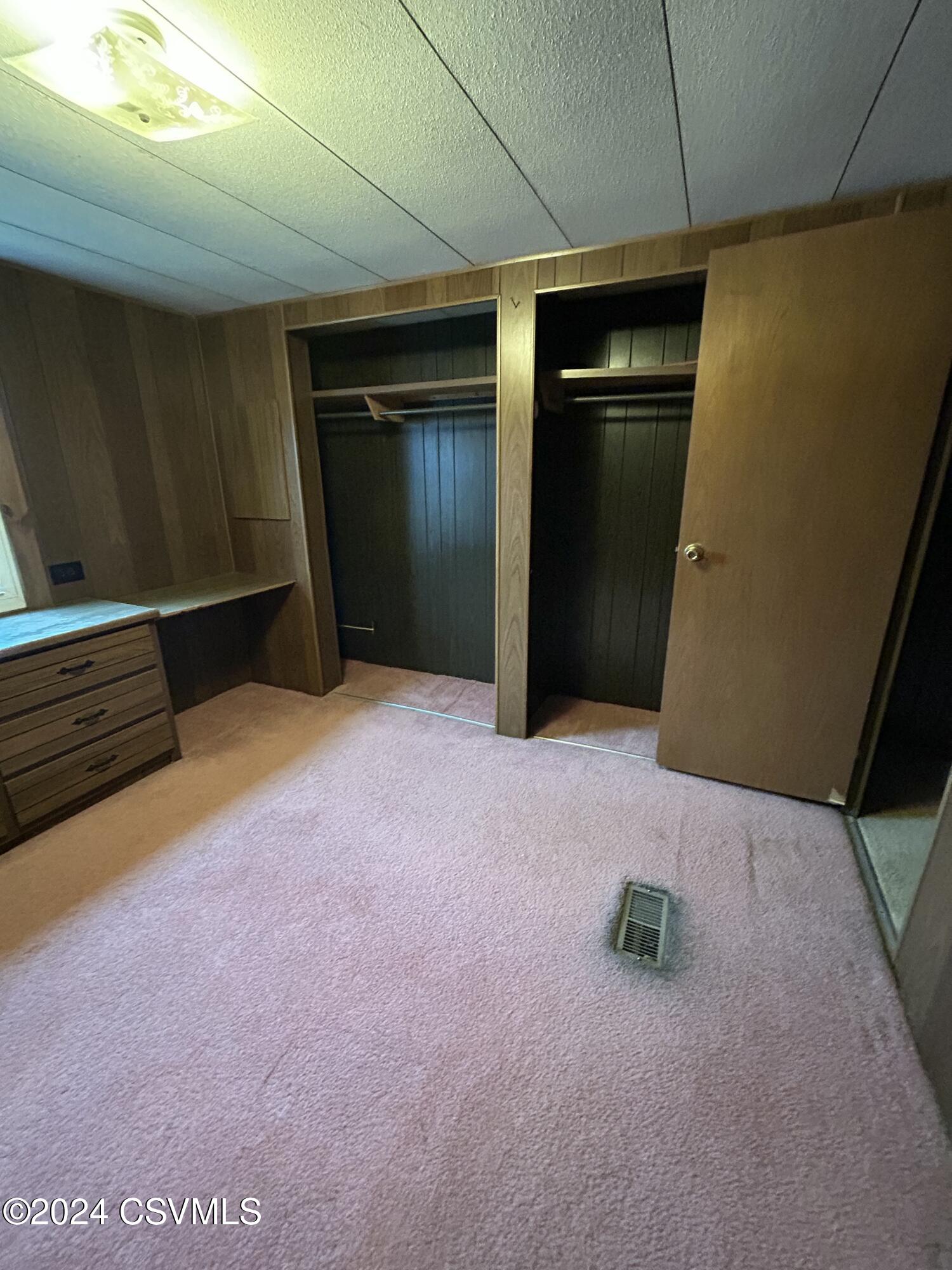 156 Doug Lane Beavertown, PA 17813 - Photo 14 of 16