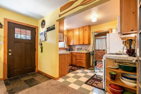 $595,000 | 7242 7th Avenue, Tahoma, CA 96142