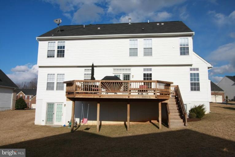 14418 Autumn Crest Road Boyds, MD 20841 - Photo 25 of 26