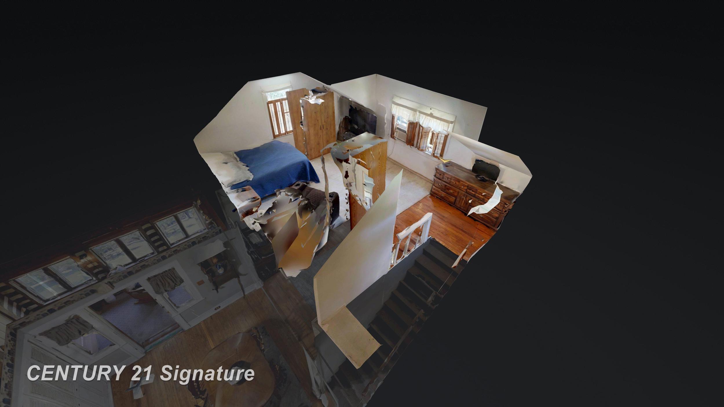 12164 Elms Road Clio, MI 48420 - Photo 40 of 50