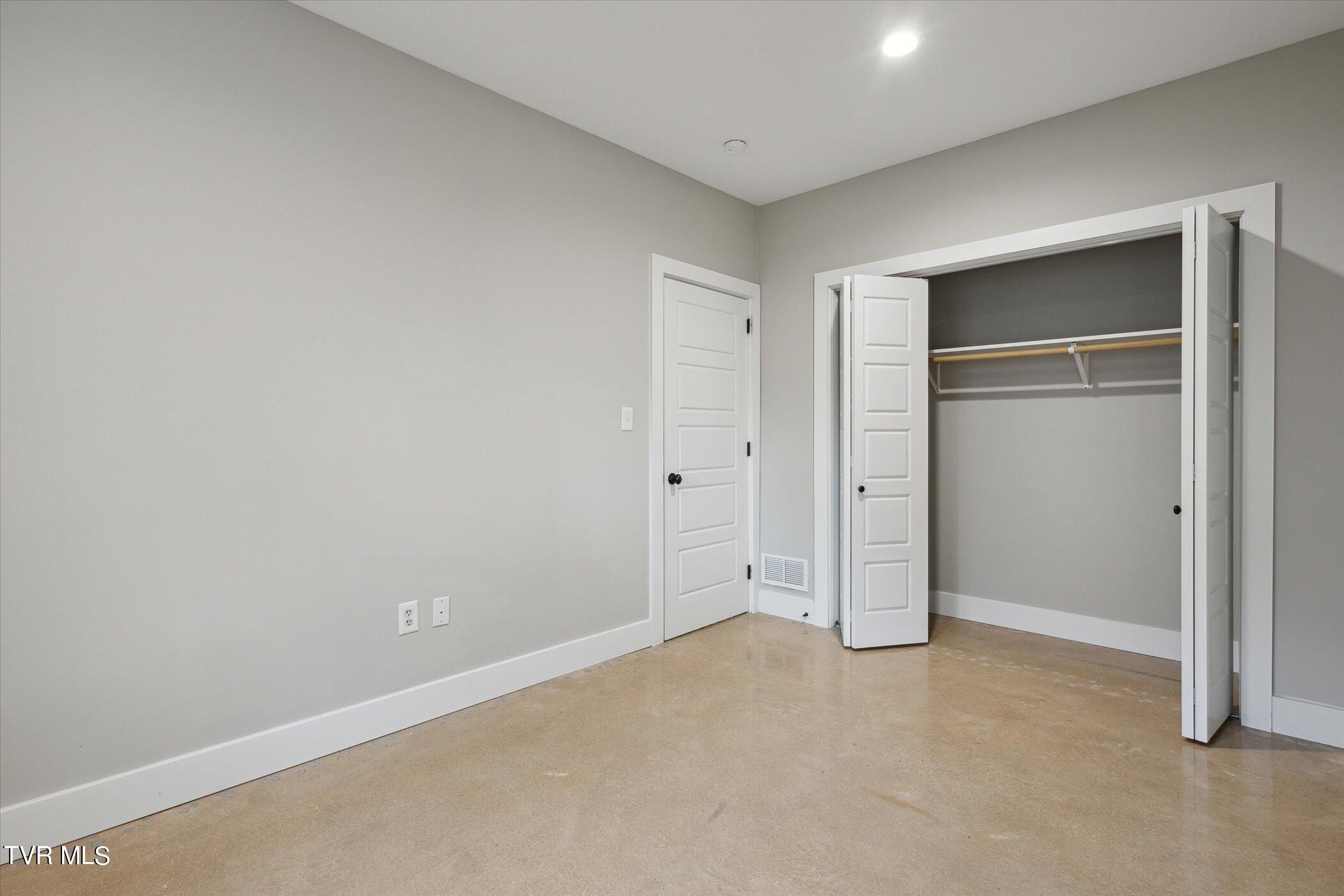 4744 Edens View Road Kingsport, TN 37664 - Photo 38 of 56 bedroom