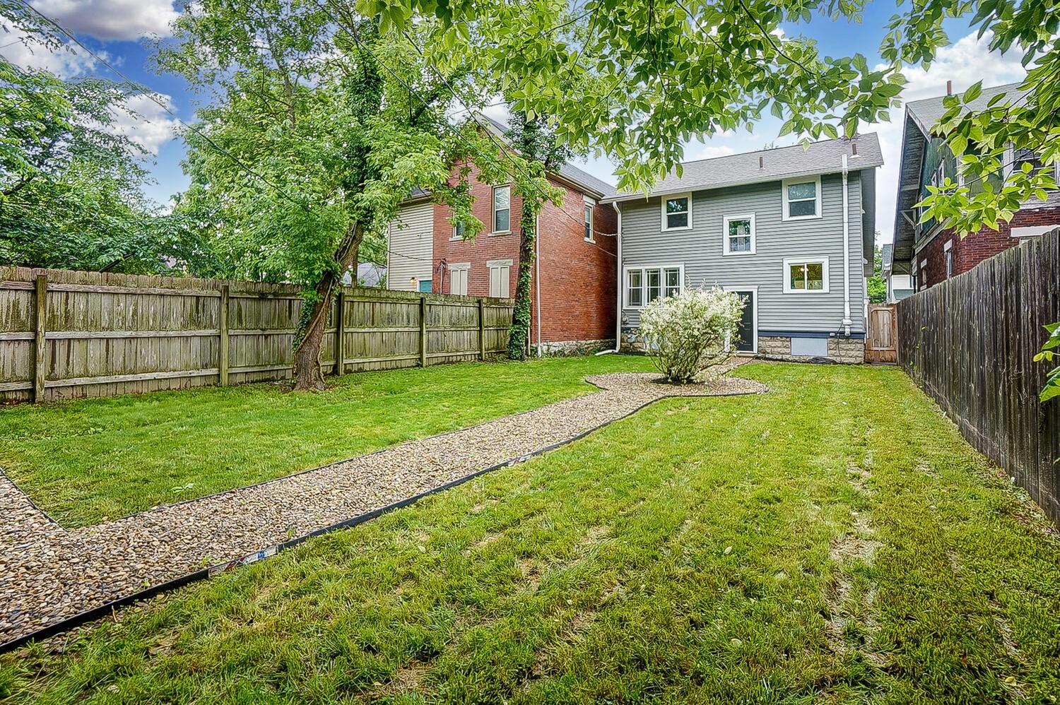 784 Gilbert Street Columbus, OH 43206 - Photo 43 of 52 50037112-051_web