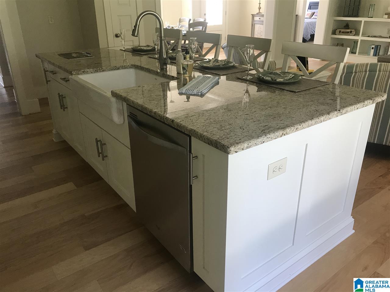 6331 Williams Spgs Way McCalla, AL 35111 - Photo 7 of 35