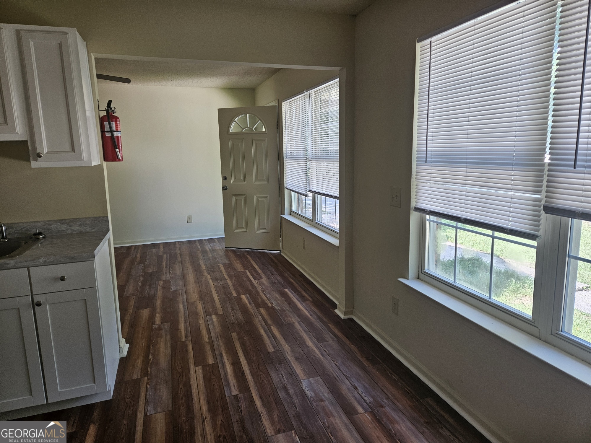 103 Simmons Road Statesboro, GA 30458 - Photo 3 of 8
