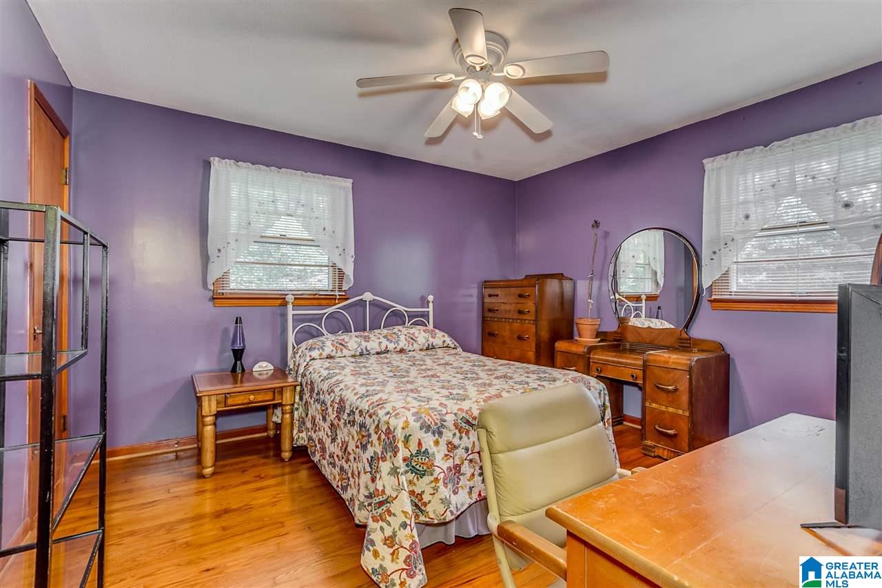 3910 Brookhill Road Tuscaloosa, AL 35404 - Photo 29 of 38