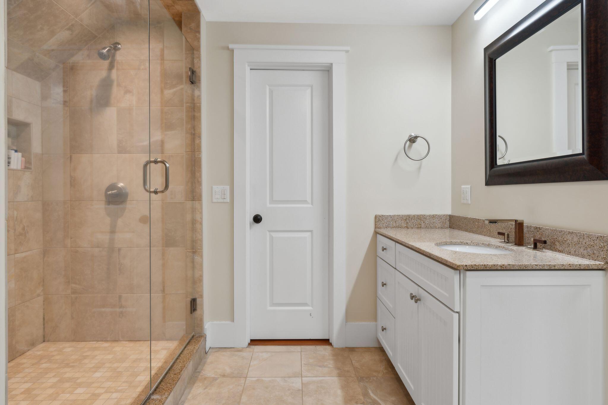 31 Fengler Road Scarborough, ME 04074 - Photo 47 of 65 47_DSC00093