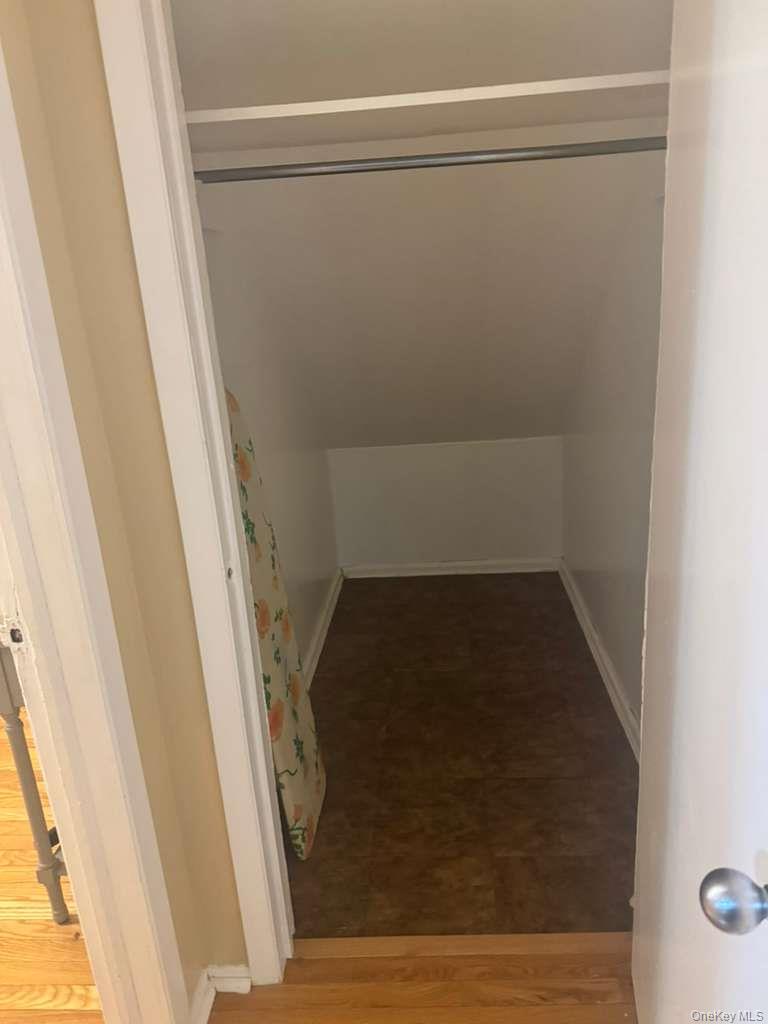 108 Roberta Street, Unit 2 Valley Stream, NY 11580 - Photo 11 of 11