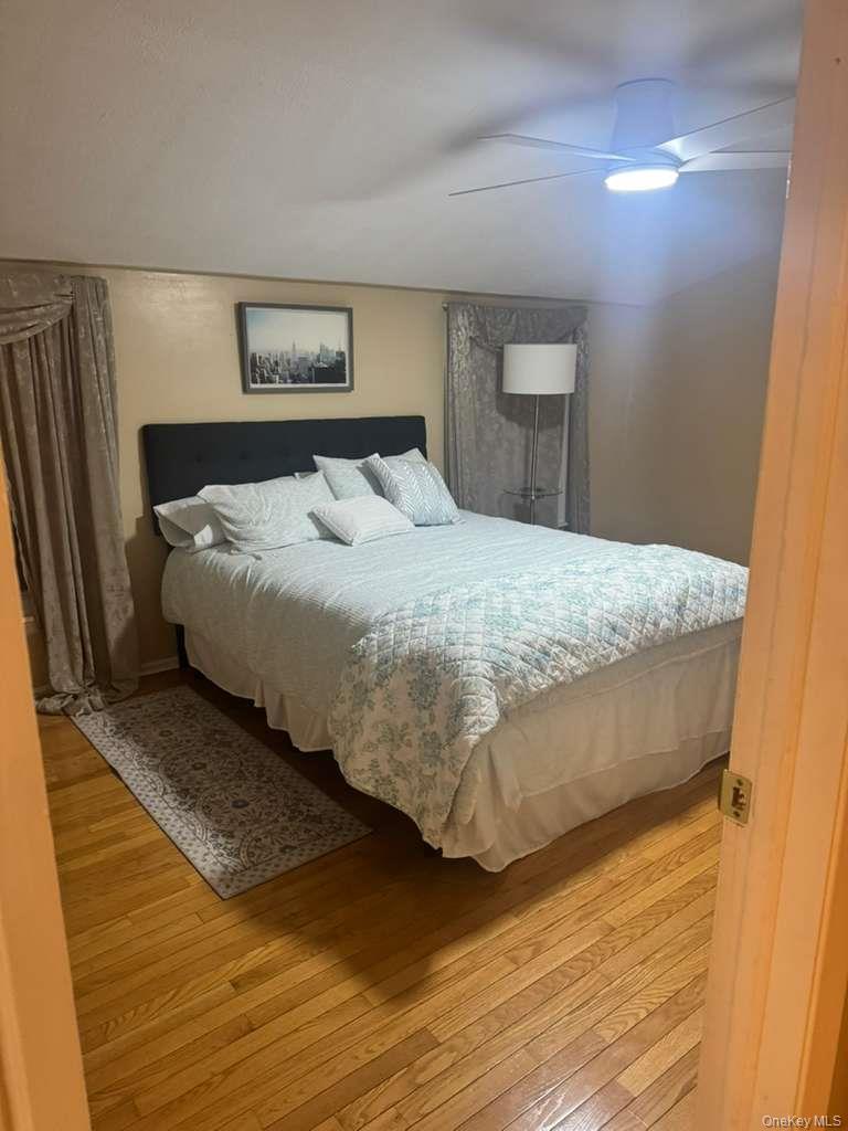 108 Roberta Street, Unit 2 Valley Stream, NY 11580 - Photo 4 of 11