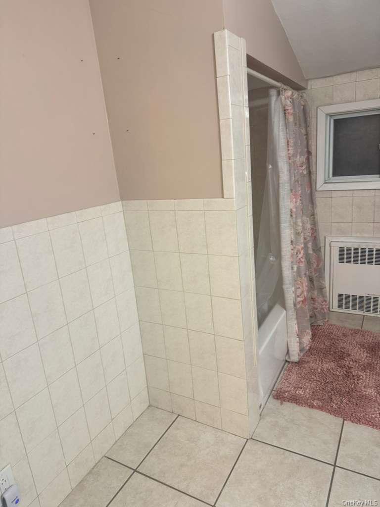 108 Roberta Street, Unit 2 Valley Stream, NY 11580 - Photo 6 of 11