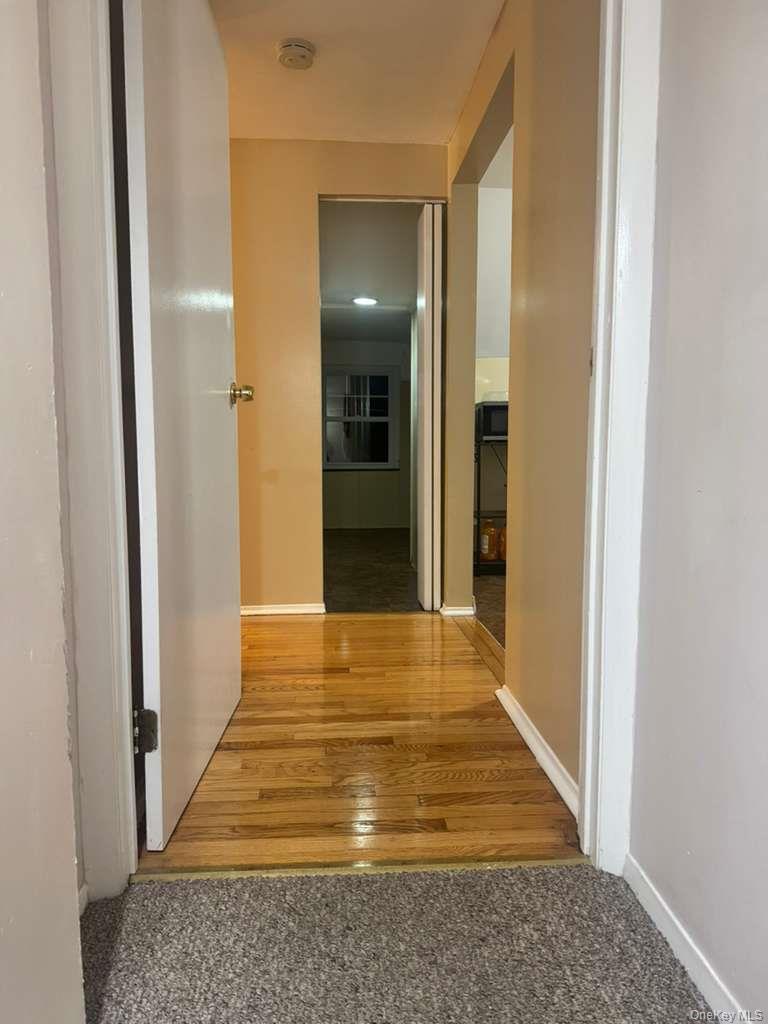 108 Roberta Street, Unit 2 Valley Stream, NY 11580 - Photo 9 of 11