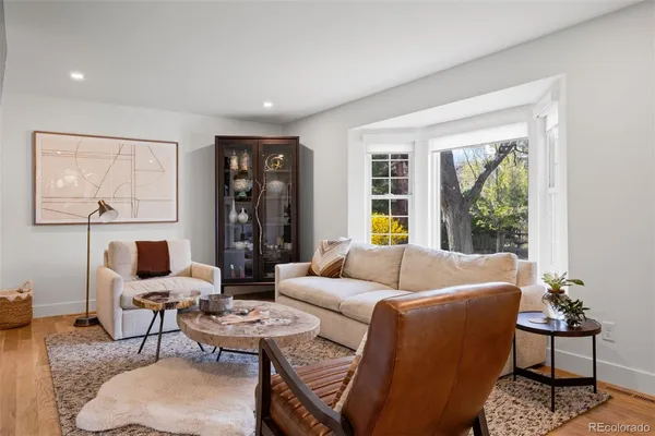 $1,295,000 | 5835 East Kettle Place, Centennial, CO 80112