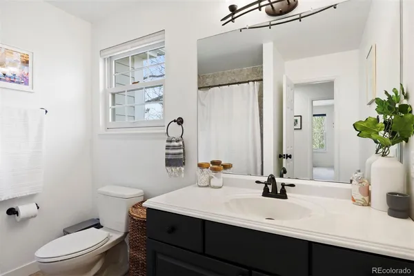 $1,295,000 | 5835 East Kettle Place, Centennial, CO 80112