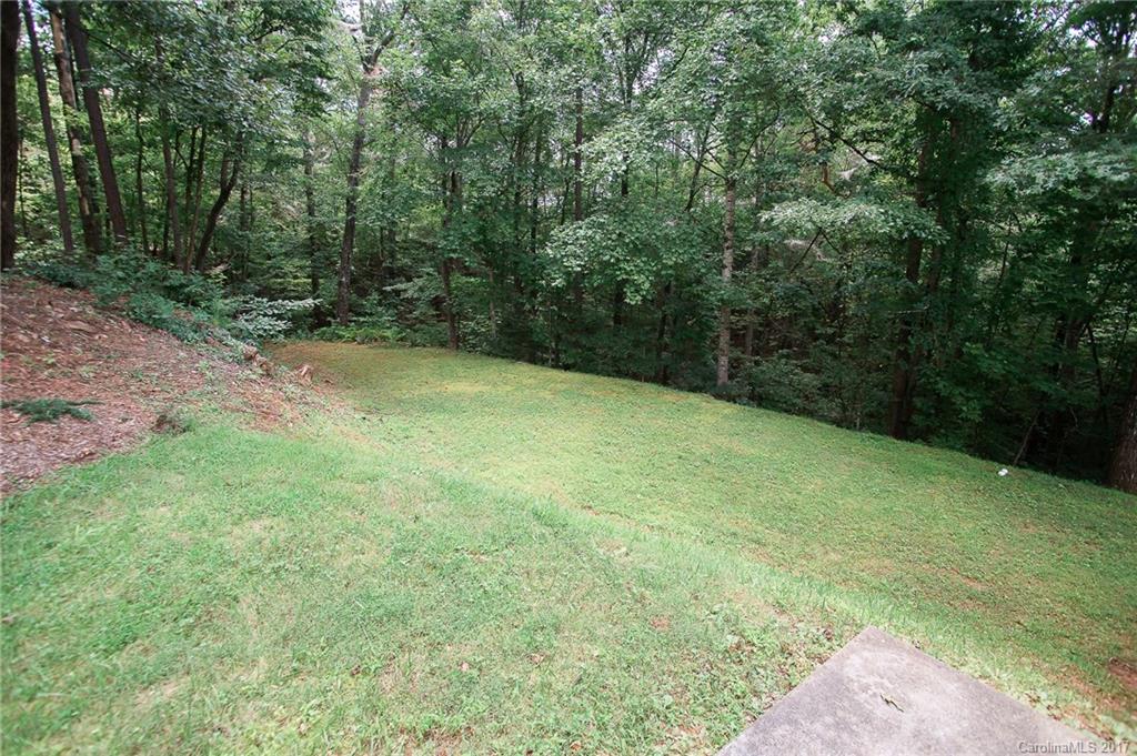 715 Hidden View Loop Marion, NC 28752 - Photo 2 of 22 Gallery Image 2