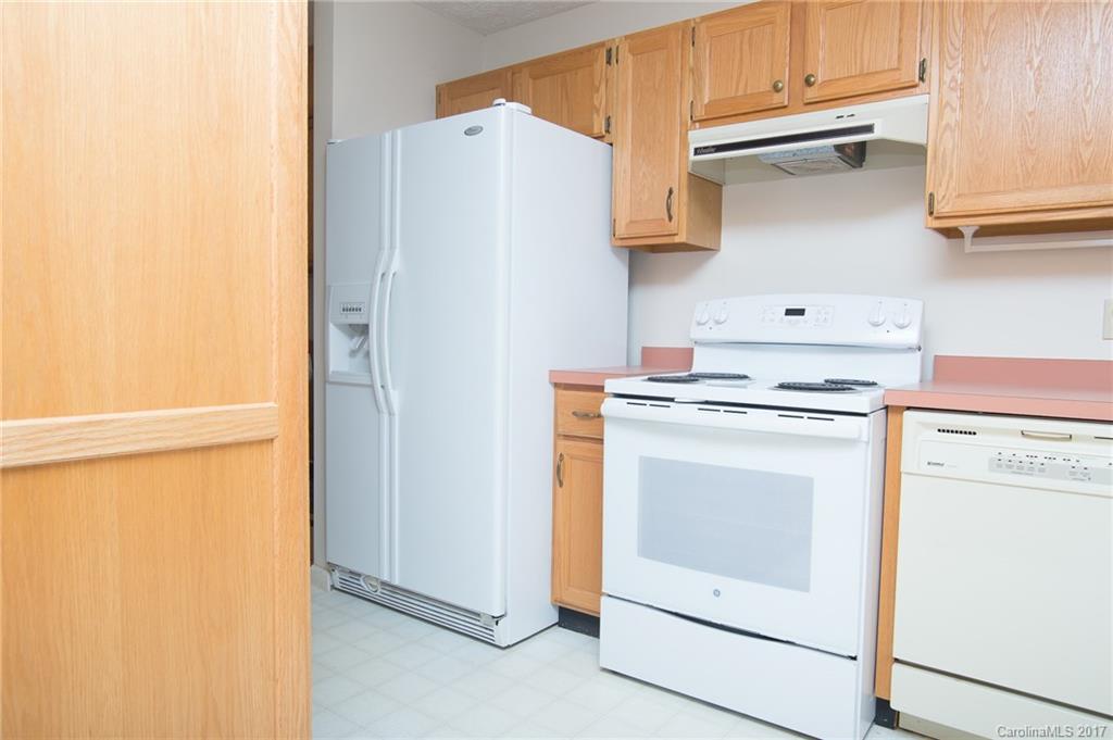 715 Hidden View Loop Marion, NC 28752 - Photo 15 of 22 Gallery Image 15