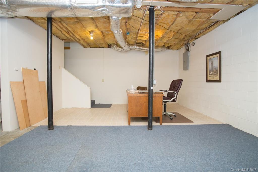 715 Hidden View Loop Marion, NC 28752 - Photo 21 of 22 Gallery Image 21