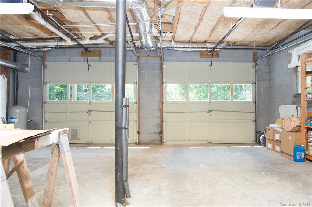715 Hidden View Loop Marion, NC 28752 - Photo 22 of 22 Gallery Image 22