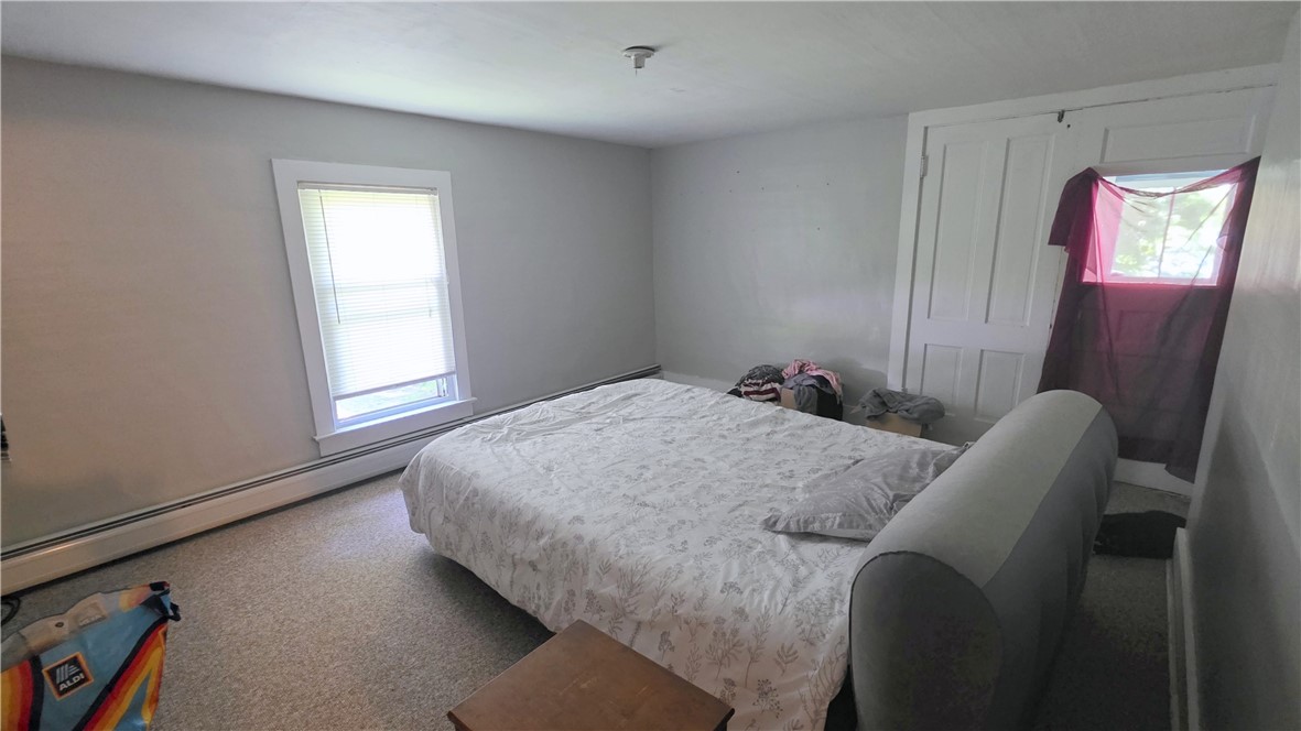 2251 Lower Lake Road Seneca Falls, NY 13148 - Photo 26 of 28