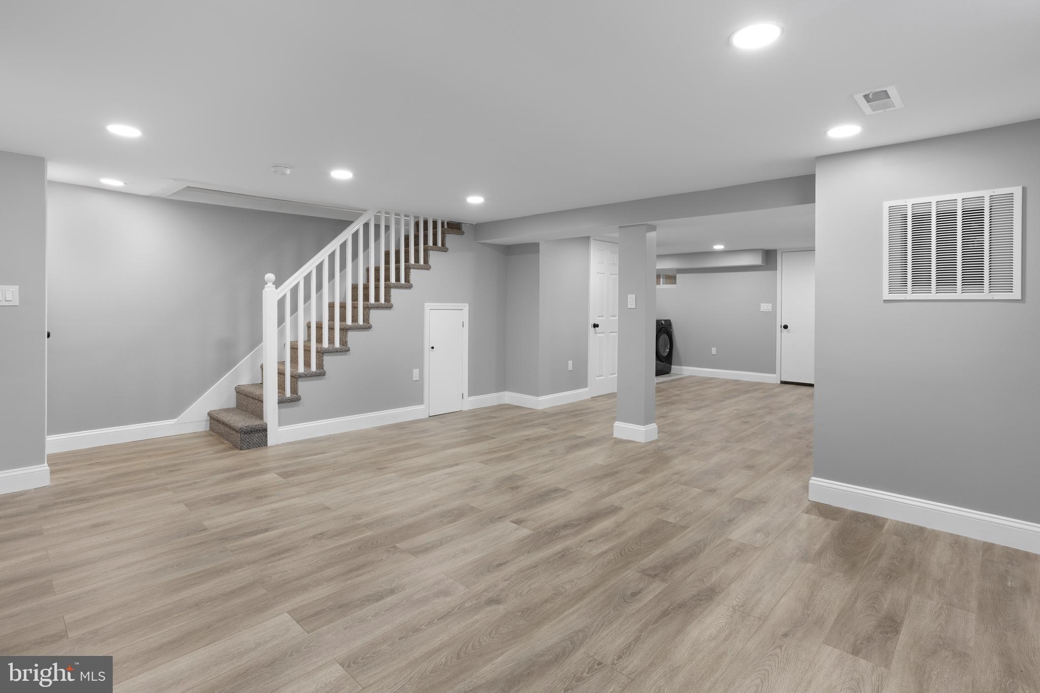 1358 Crofton Road Baltimore, MD 21239 - Photo 53 of 69 Gallery Image 53