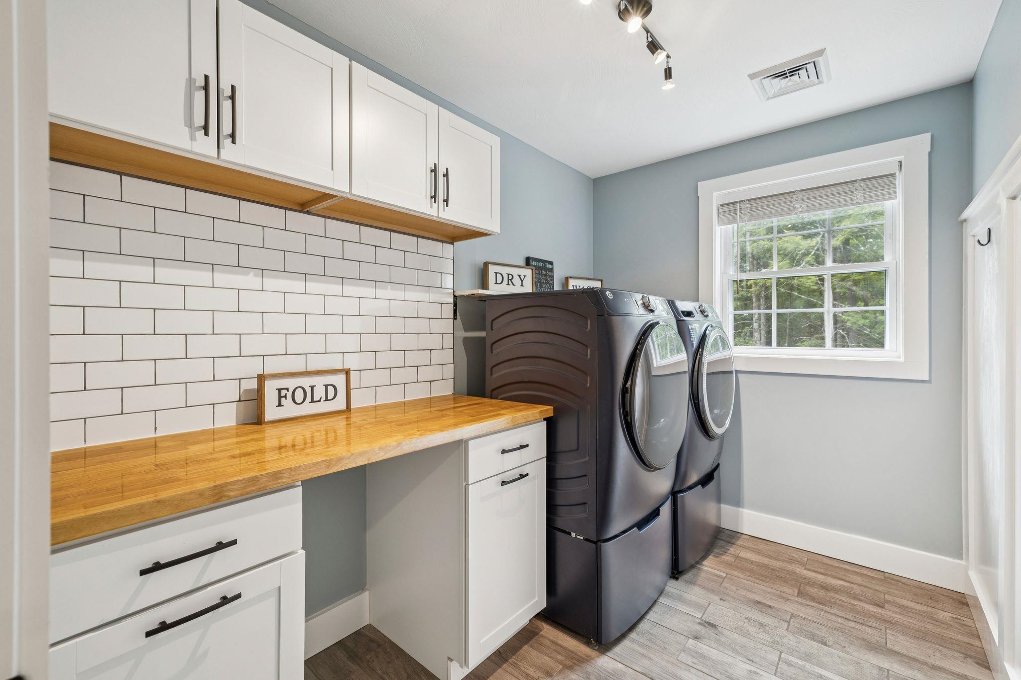 55 Lorden Road New Boston, NH 03070 - Photo 23 of 47
