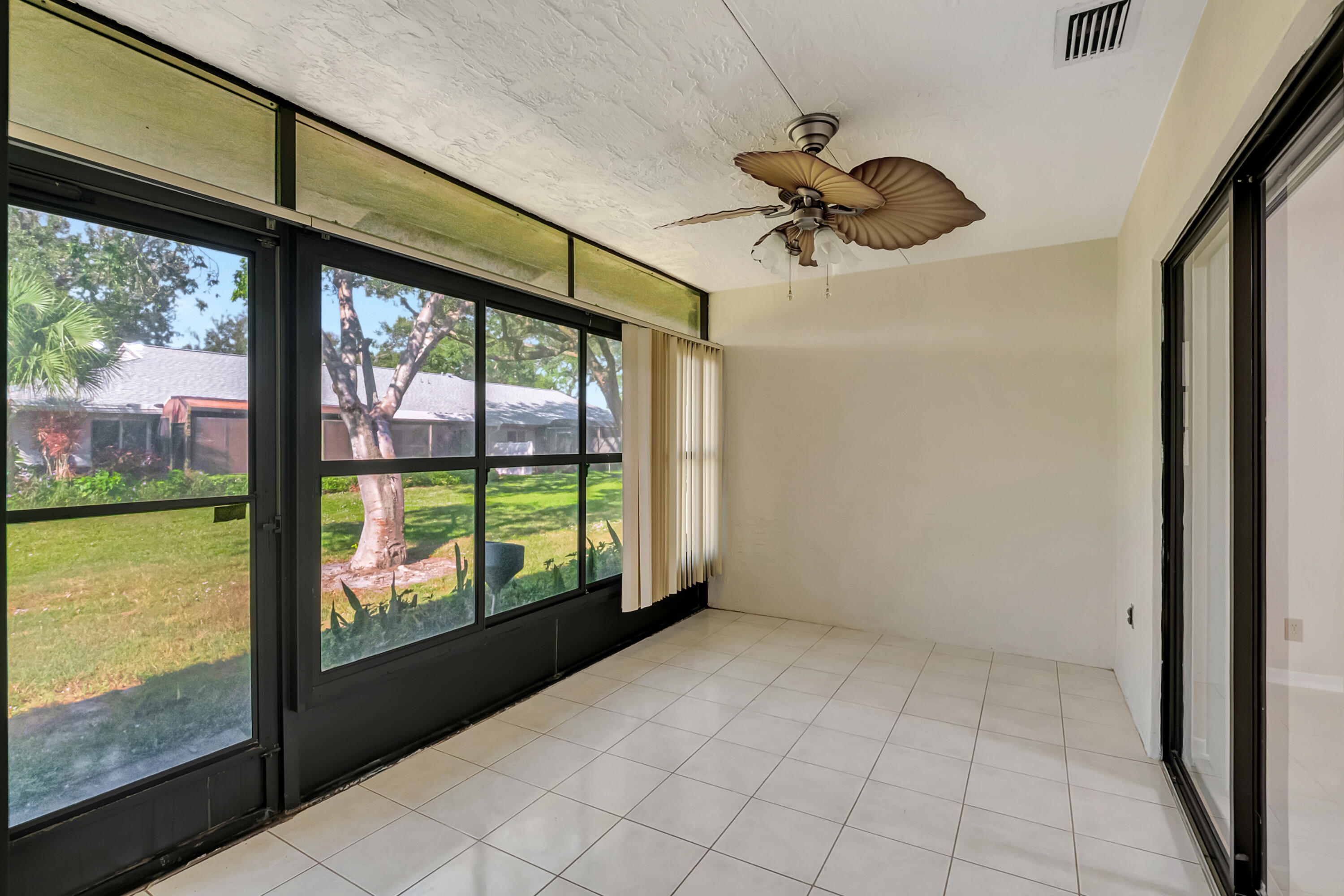 18559 Breezy Palm Way Boca Raton, FL 33496 - Photo 28 of 43 a view of an entryway