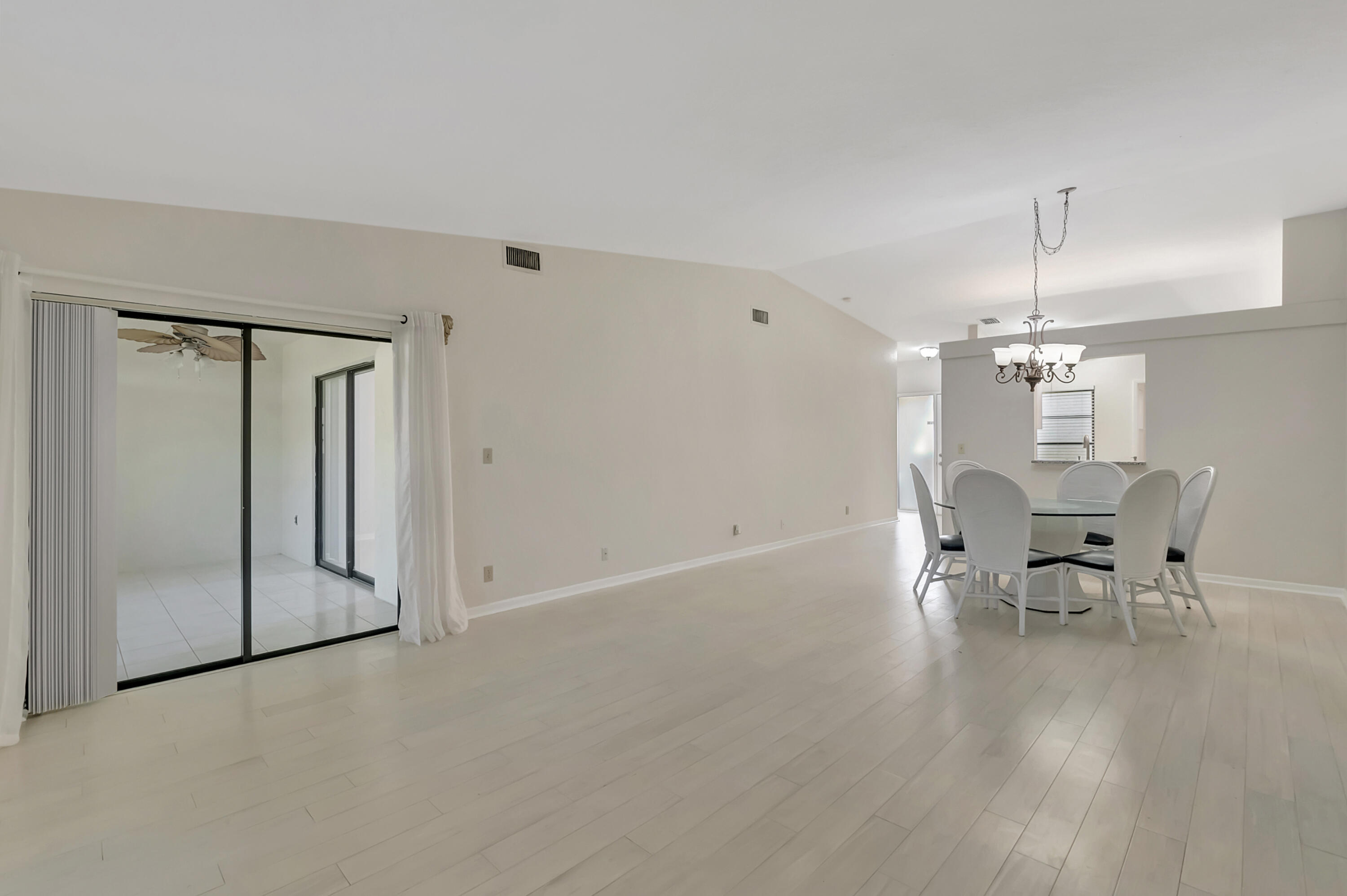 18559 Breezy Palm Way Boca Raton, FL 33496 - Photo 9 of 43 an entryway and livingroom with furniture