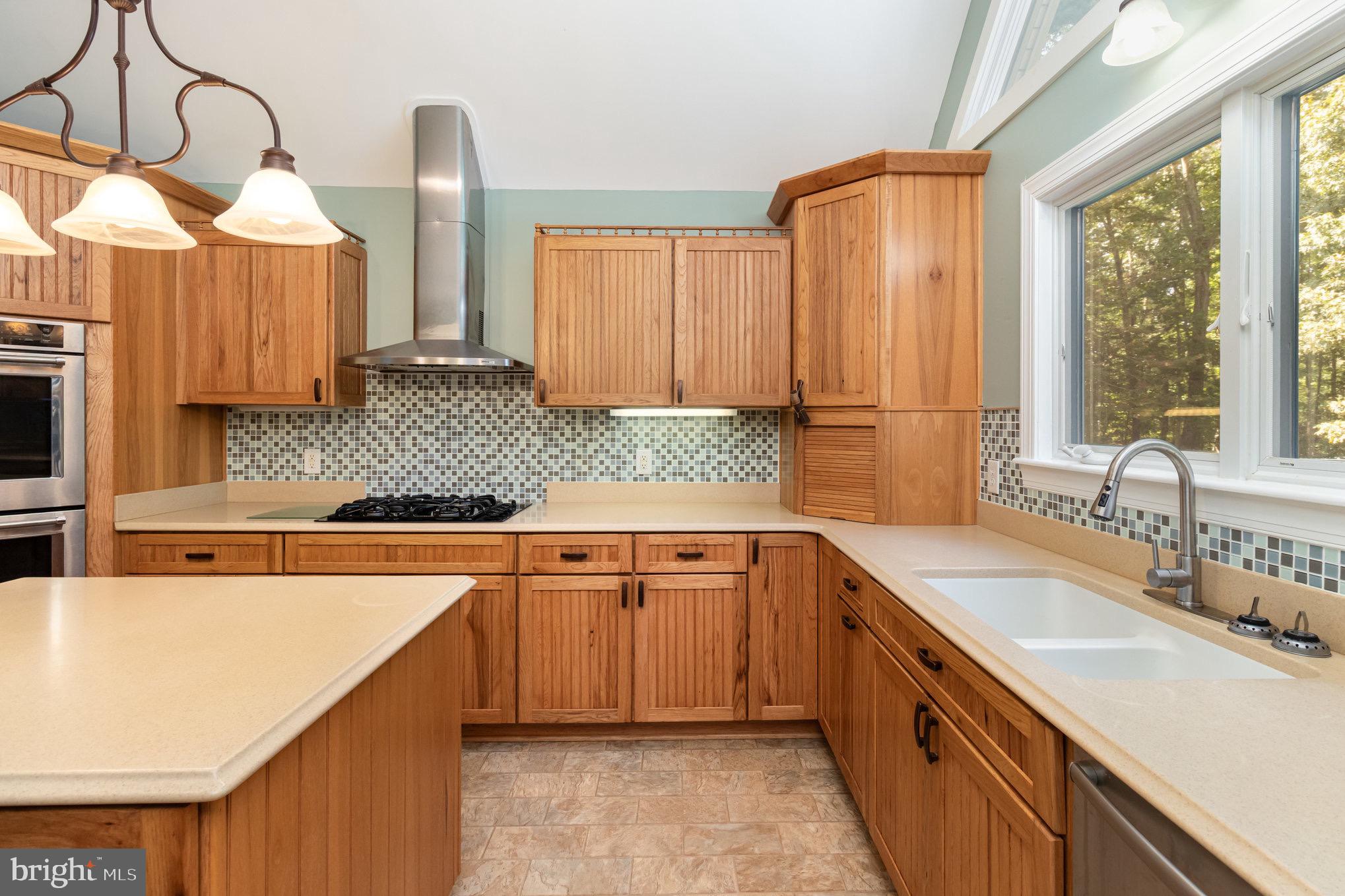 687 Prospect Hill Road Montross, VA 22520 - Photo 15 of 73