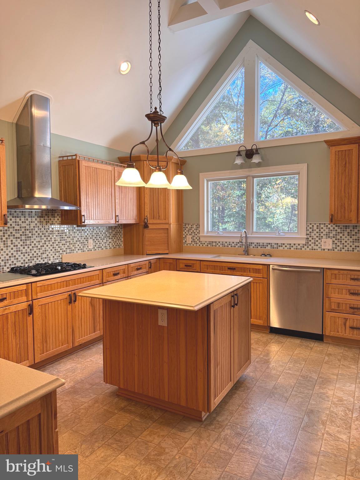 687 Prospect Hill Road Montross, VA 22520 - Photo 18 of 73