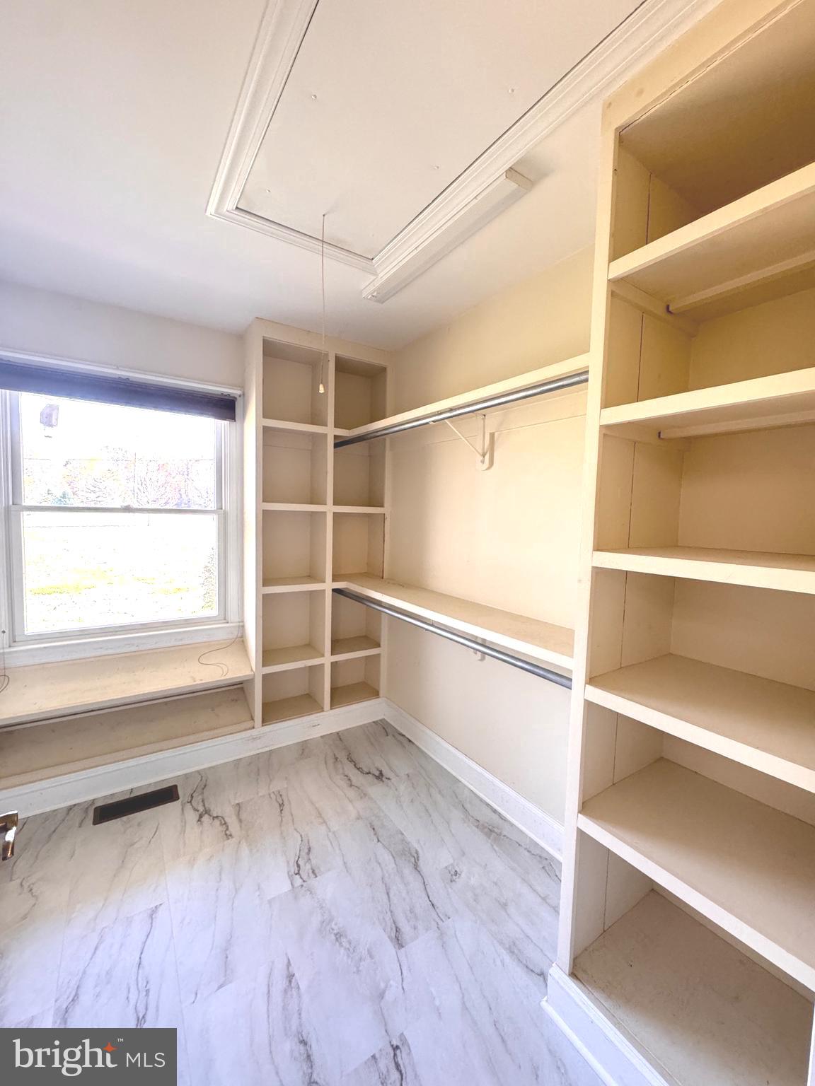 687 Prospect Hill Road Montross, VA 22520 - Photo 29 of 73