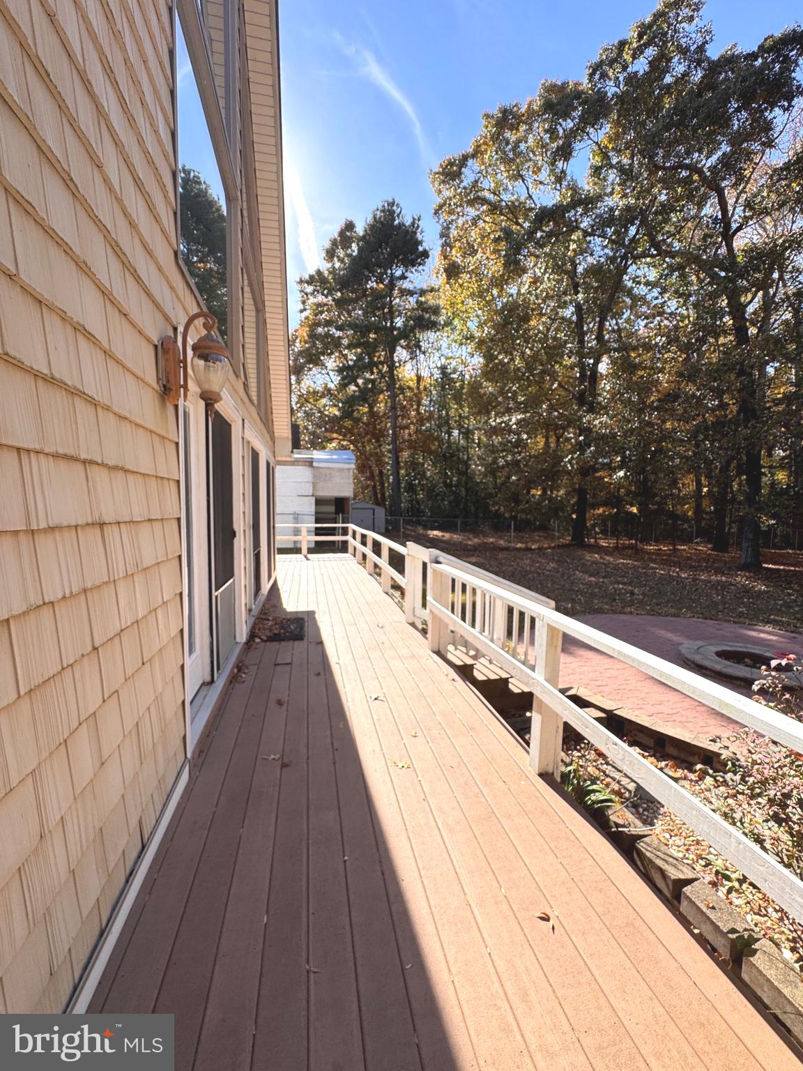 687 Prospect Hill Road Montross, VA 22520 - Photo 30 of 73