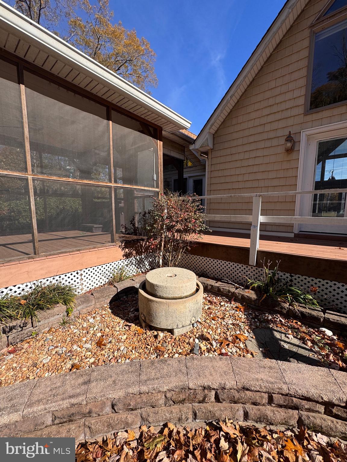 687 Prospect Hill Road Montross, VA 22520 - Photo 33 of 73