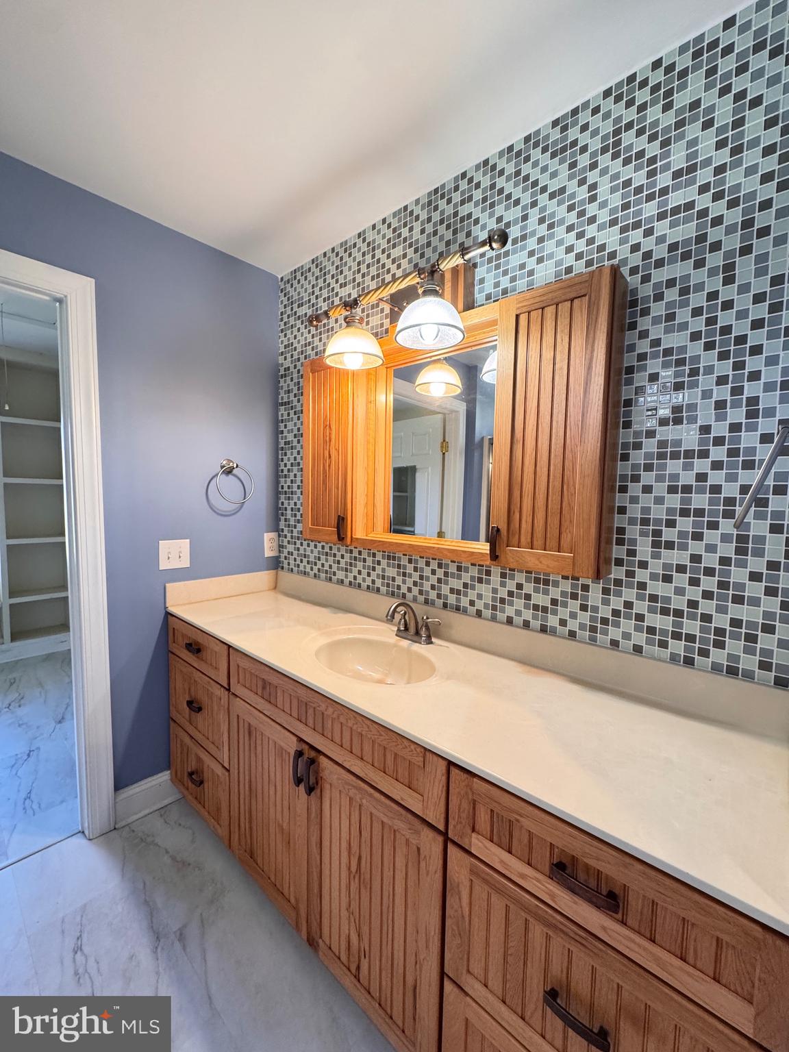 687 Prospect Hill Road Montross, VA 22520 - Photo 35 of 73