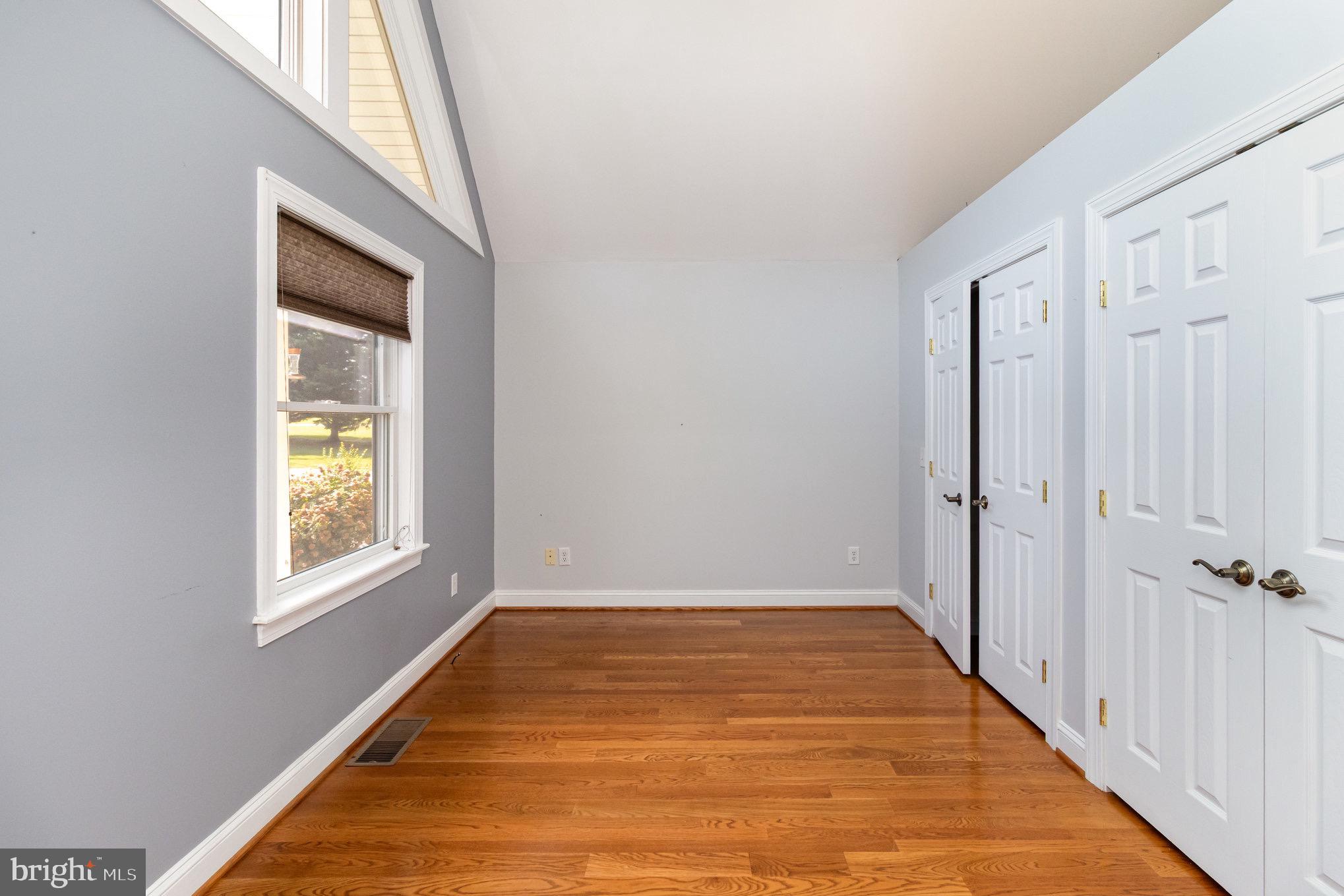 687 Prospect Hill Road Montross, VA 22520 - Photo 36 of 73 closets in 2 bedroom are fantastic!