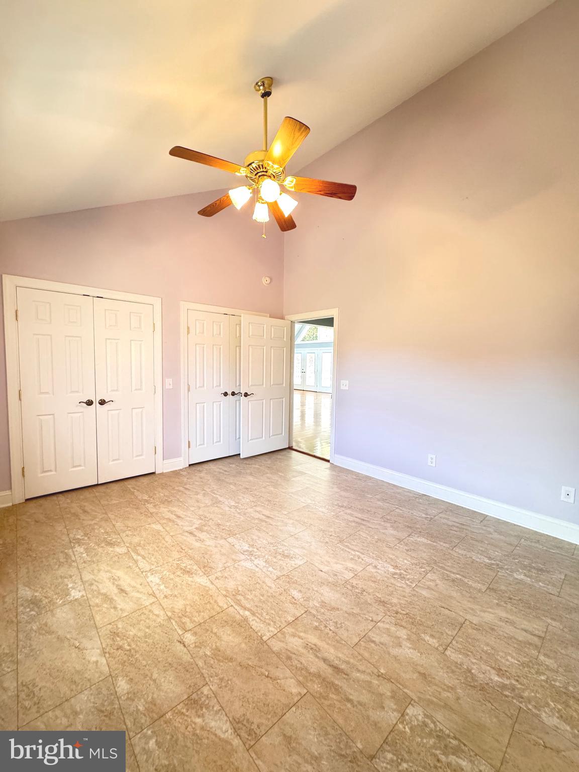 687 Prospect Hill Road Montross, VA 22520 - Photo 38 of 73