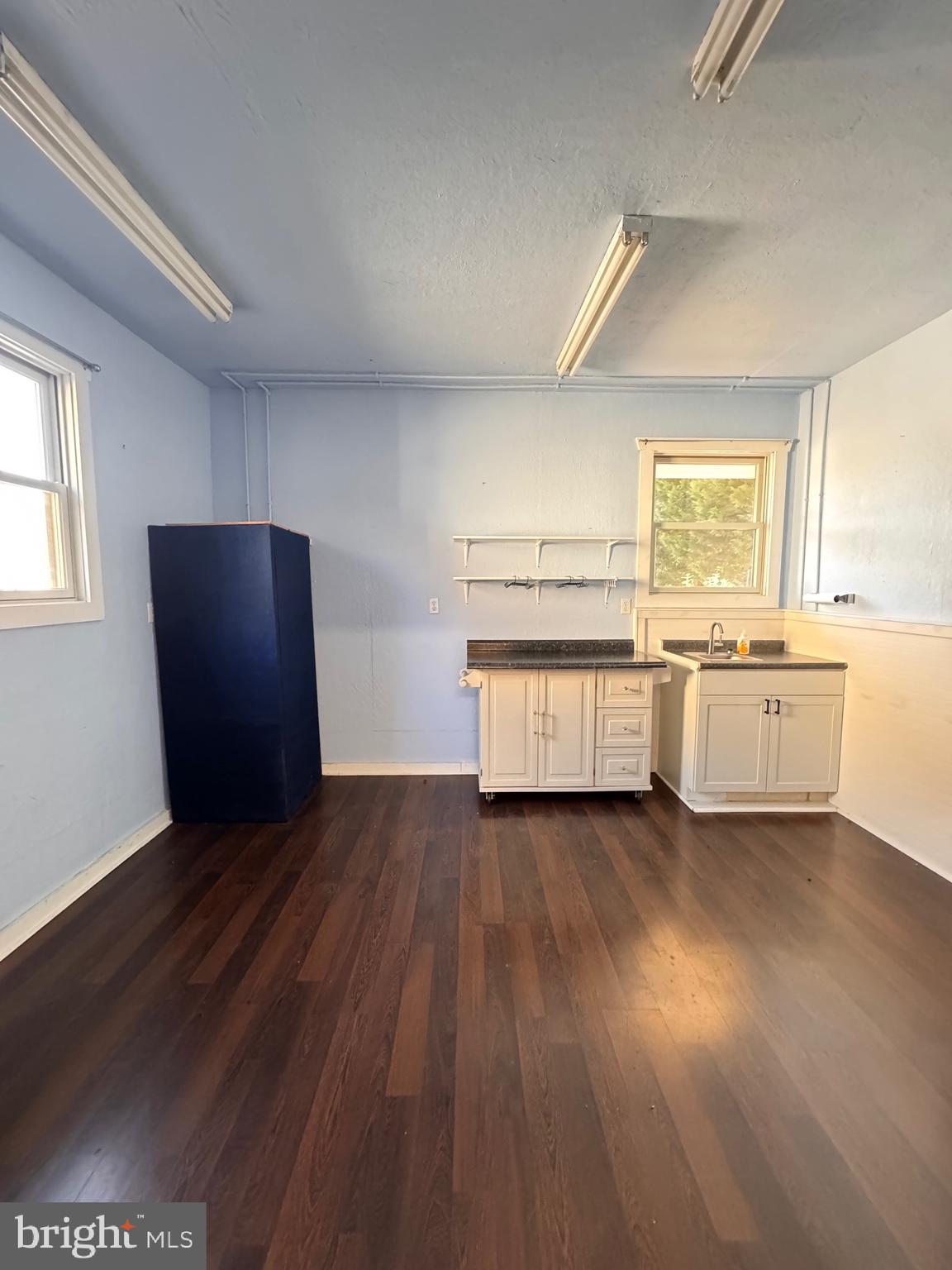 687 Prospect Hill Road Montross, VA 22520 - Photo 50 of 73 Possible Airbnb setup, rental income, in law suite