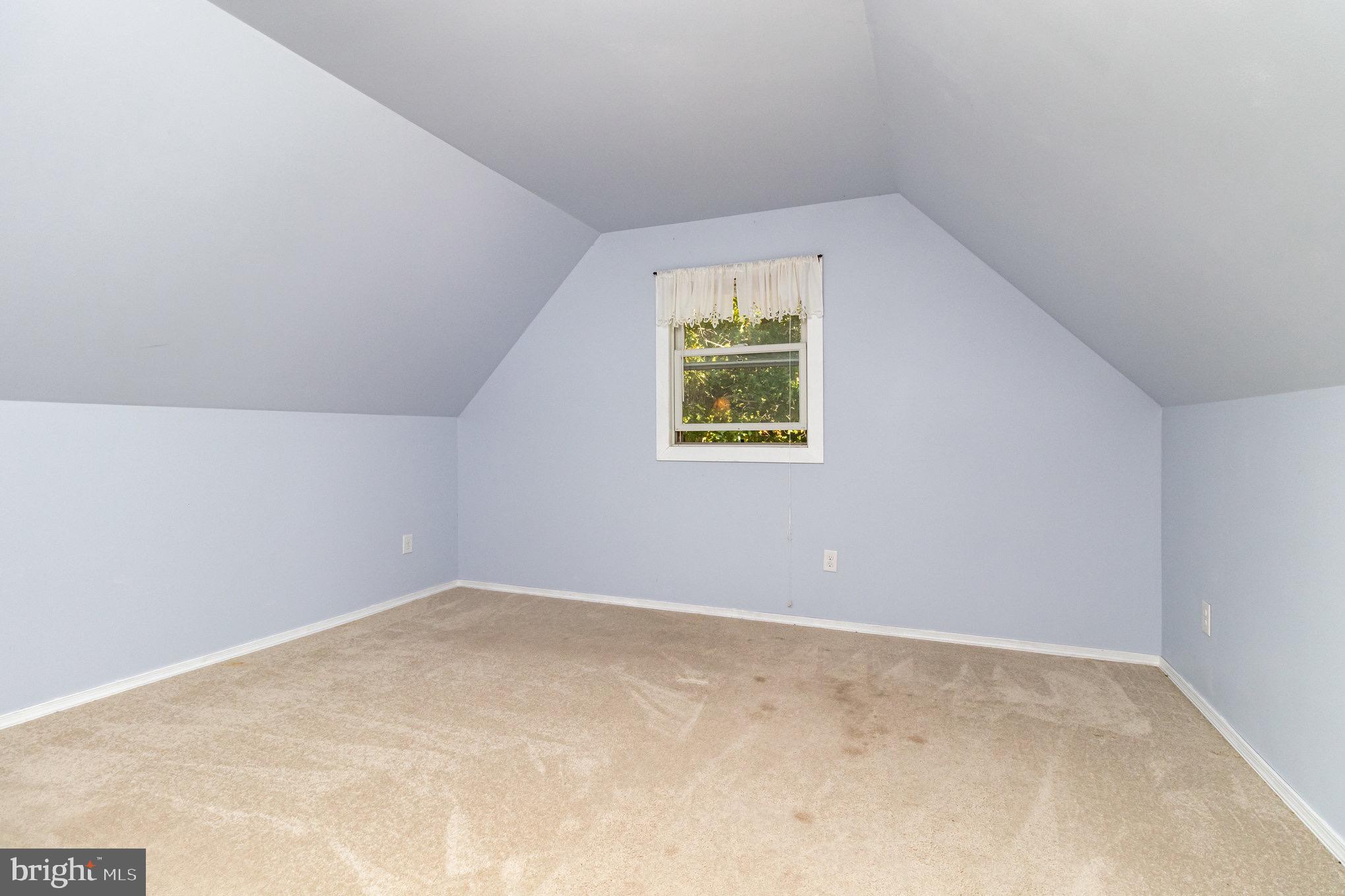 687 Prospect Hill Road Montross, VA 22520 - Photo 53 of 73 bedroom 1 in 2nd house