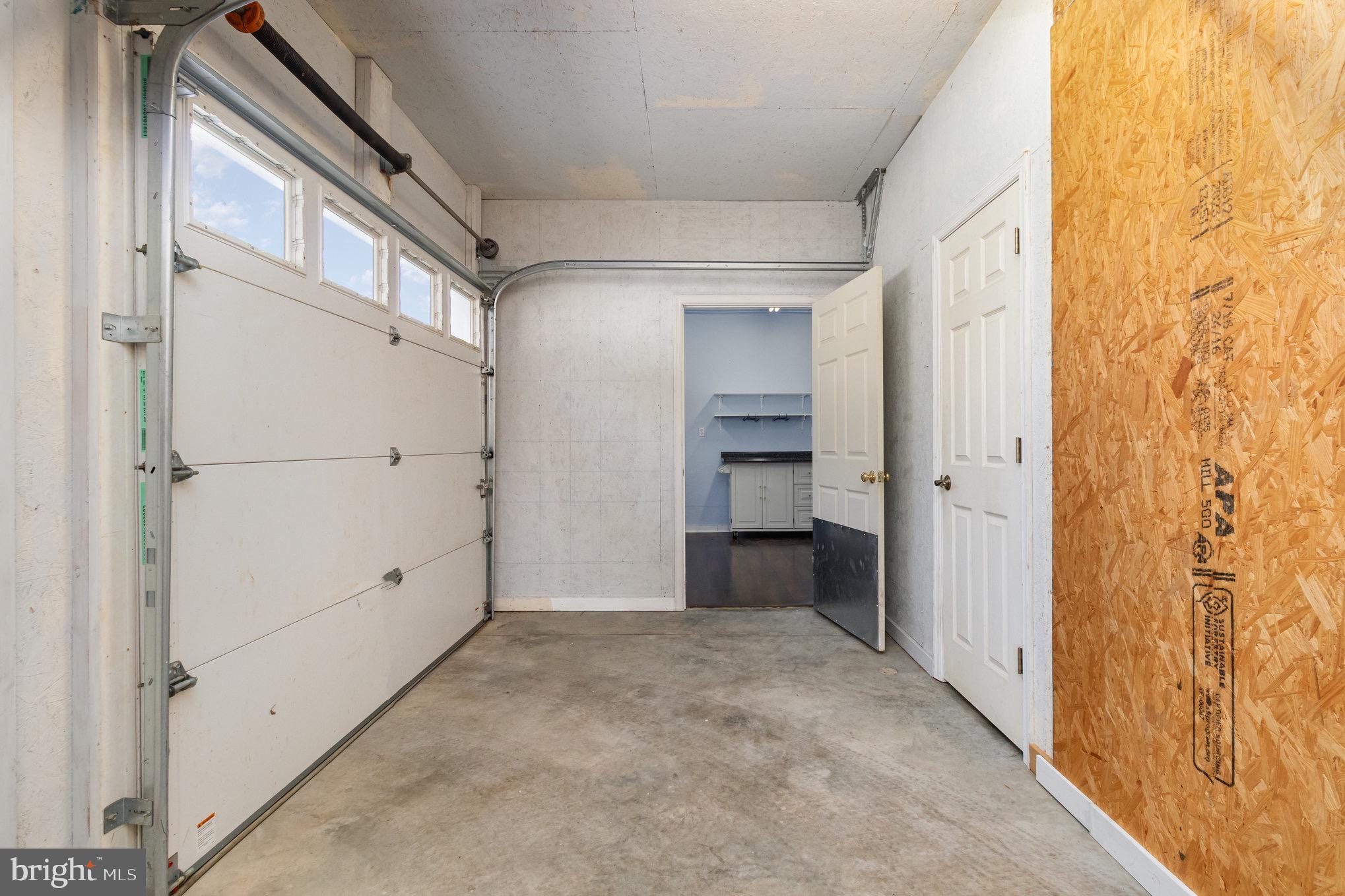 687 Prospect Hill Road Montross, VA 22520 - Photo 55 of 73 more storage, work out space in 2nd house